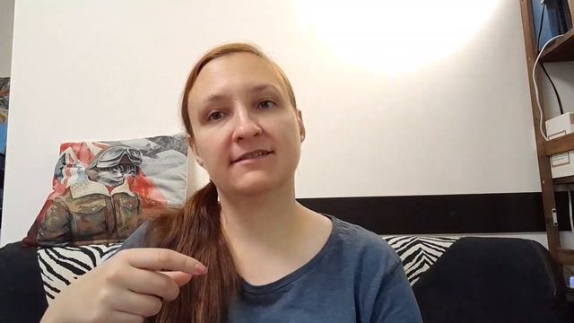 АСМР покупочки из фикспрайса и болталка, шёпот