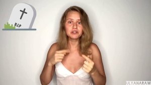 Микрофлора. Мифы и байки об очищении кишечника. Переход на сыроедение и фрукторианство | ULYANARAW