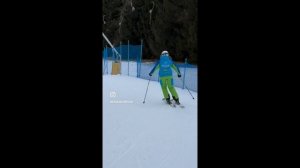 Заиксовка ног