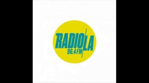 Рекламный блок RADIOLA Нижний Новгород (96.4 FM, 04.03.2022)