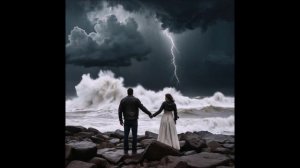 Самолеты (Мара cover)