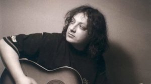 Глеб Самойлов Последний подвиг Евы Браун Gleb Samoilov last feat Eva Braun