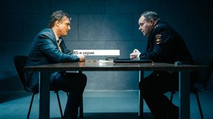 Сериал «Великолепная пятёрка» 6-ой сезон 85-я серия. Анонс.