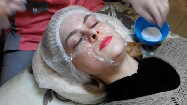 Мезотерапия/Инъекции красоты