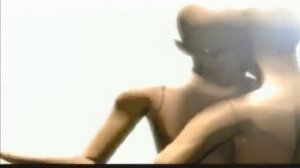 yazoo only you official video
