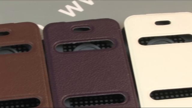 R. TABLE TALK Apple iPhone 4/4 CDMA/4S leather filp cases