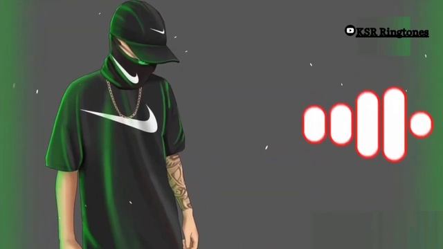 bad boy ringtones_bgm ringtone_new ringtones_sad ringtone_love ringtone