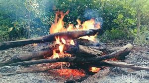 Музыкальная пауза. Скучаю по всей своей аудитории