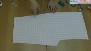ДОМАШНИЕ ШТАНЫ. Муж будет просить повторить сшить ещё и ещё. Уроки кроя и шитья Тимофеевы Александра