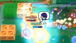 Double Super? // Двойная Ульта??  #what #dynomike #прикол #юмор