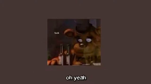 Misery x CPR (extended version) Lyrics смотреть онлайн