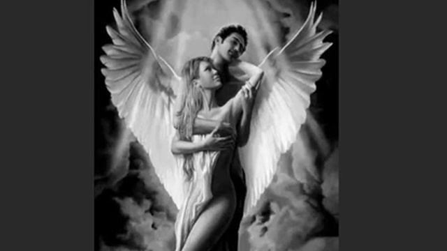 Душа - красавица со смыслом..., Сл. муз. и исп. Самуил Фрумович смотреть онлайн