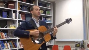 Парусник - А. Киреев