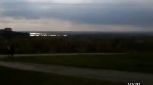 Николай Рубцов Букет