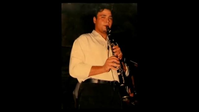 XRONIS KARAGOUNIS ONIRO ΧΡΟΝΗΣ ΚΑΡΑΓΚΟΥΝΗΣ ΟΝΕΙΡΟ смотреть онлайн