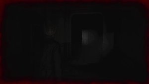 АПАРТАМЕНТЫ ВУДСАЙД ⨝ Silent Hill 2 #3