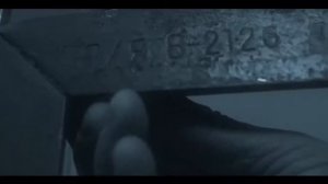 ГРУППА ЗАПРЕТКА НАША СУДЬБА  Клипы Шансон