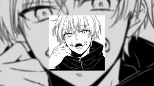 плейлист с ускоренными песнями ? ( sped up / nightcore ) ? (mb 2)