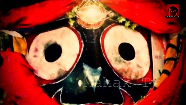 AKASHA PADUCHHI KHASI | NEW JAGANNATHA BHAJAN FT MALAYA MISHRA | SATYAJIT | MONSOON CREATIVES