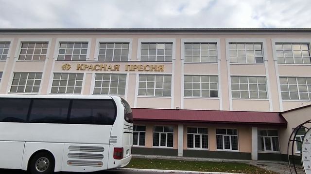 Приволжск. Город Ювелиров. Улица Ювелирная.