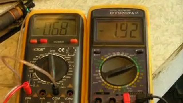 Лакатош-1 смотреть онлайн