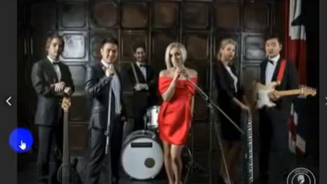 Верона Шумилова, Благодарю, что не прошли Вы мимо!, муз. и исп. #СамуилФрумович смотреть онлайн