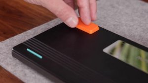 NuPhy Air75 V2 Review: Best Mechanical Keyboard For Mac?