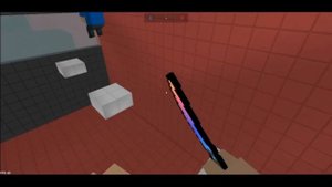 НОЖ БАБОЧКА УЖЕ В БЛОК СТРАЙК!? НОВОЕ ОБНОВЛЕНИЕ!? НОВЫЙ НОЖ? КОНЦЕПТЫ БЛОК СТРАЙК / BLOCK STRIKE