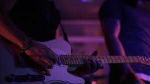 3345545-hd_1920_1080_25fps