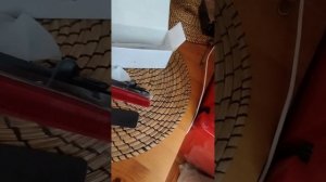 Стоп-сигнал правый+левый VW T5 7E0945097E, 7E0945097F (ссылка для заказа в описании)