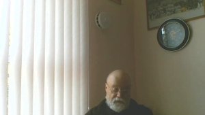 Римское право. Лекция 9. Вещи и вещные права. Понятия вещей и виды вещей