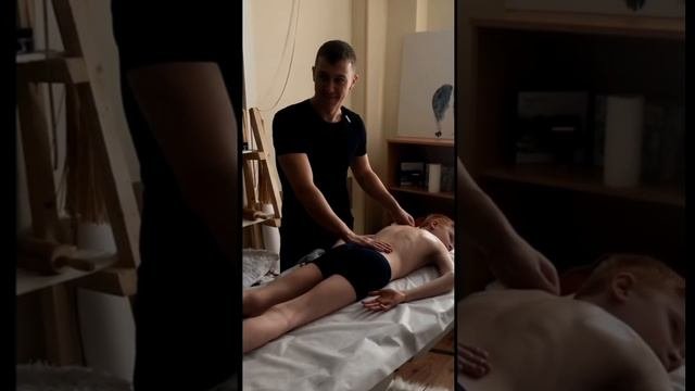 Отзывы от пациентов