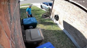 Eufy HomeBase 3 Update - It is now FIXED!