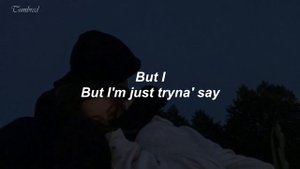 Guti - Girl of My Dreams (Lyrics) Tumbred