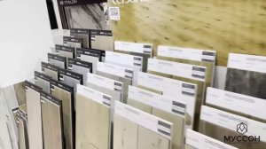 МС в такси … выпуск 10