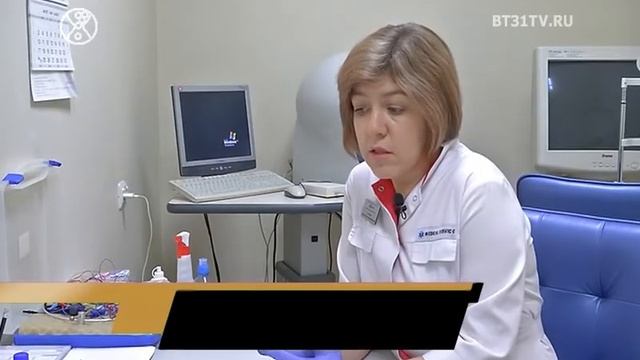 Что такое синдром сухого глаза и что делать при сухости глаз