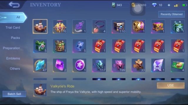 NEW EVENT! EXCHANGE PROMO DIAMONDS🔥 AND DIAMONDS🔥 IN MOBILE LEGEND BANG BANG/LEGIT?!!