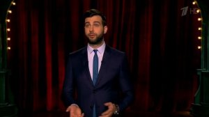 Снято в Лыткарино: "Вечерний Ургант" о том как падают люди в Лыткарино, март 2016