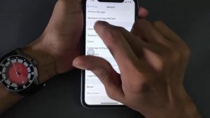 iPhone 11 date and time setting | time change kaise kare | How to change date and time on iphone 11