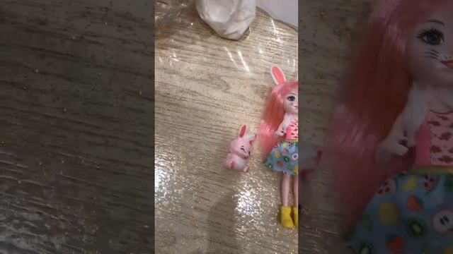 30 марта 2023 г. смотреть онлайн