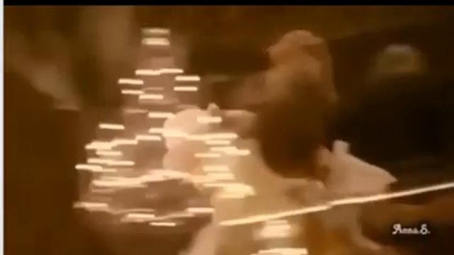 Бокал вина весны хмельной, Стихи Стоюнина Светлана, муз. и исп. #СамуилФрумович смотреть онлайн