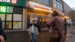 СтопХам-УДАЛИТЕ ЭТО ВИДЕО!