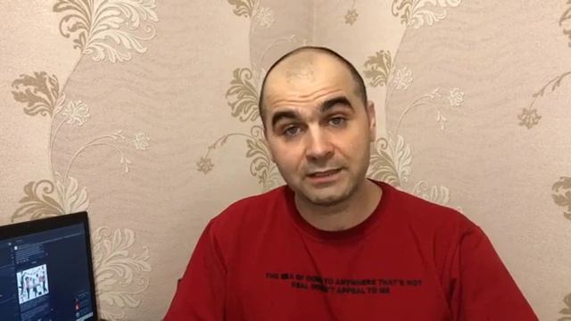 Как заработать без вложений