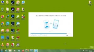 PassFab IPhone Unlocker