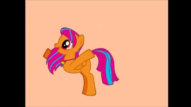 ЛЕТНЯЯ УПОРТОСТЬ(◠‿◠) смотреть онлайн