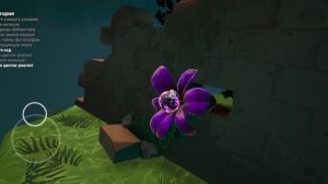 The baby in Yellow. Младенчик в жёлтом, лаборатория. Прохождение. #babyinyellow #baby