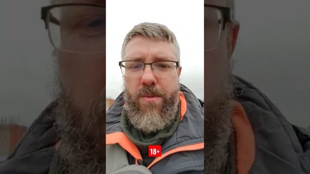 #КитайPhone #разговорноевидео #сбермегамаркет в очередной раз обосрался