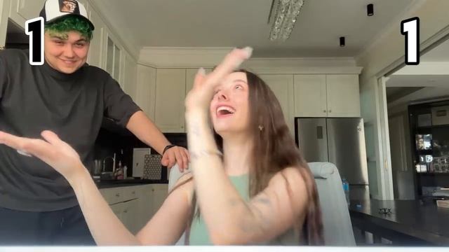 не велл смотреть онлайн