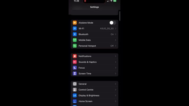 iOS 16.6 Released! - Why You Should Update ASAP!