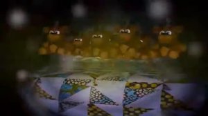 Как сделать игру ФНАФ 4 не страшным